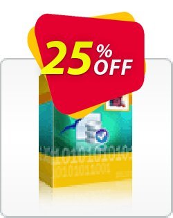 25% OFF Kernel for Base - Corporate License Coupon code
