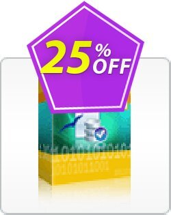 25% OFF Kernel for Base - Corporate License Coupon code