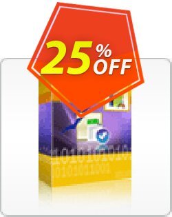 25% OFF Kernel for Calc - Home License Coupon code