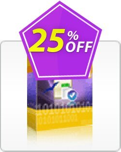 25% OFF Kernel for Calc - Corporate License Coupon code