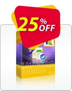 25% OFF Kernel for Calc - Technician License Coupon code