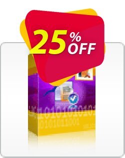 Kernel for Impress - Home License exclusive discount code 2024