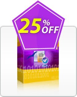 25% OFF Kernel for Impress - Corporate License Coupon code