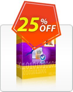 25% OFF Kernel for Impress - Technician License Coupon code