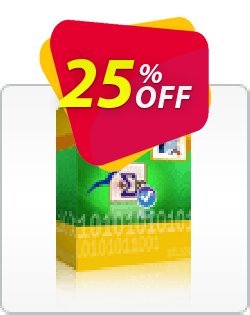 25% OFF Kernel for Math - Home License Coupon code