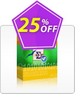 25% OFF Kernel for Math - Corporate License Coupon code