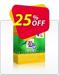 25% OFF Kernel for Math - Technician License Coupon code