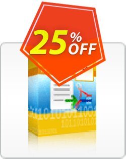 Kernel for Word to PDF - 5 Users License Coupon discount Kernel for Word to PDF - 5 Users License best discount code 2024 - best discount code of Kernel for Word to PDF - 5 Users License 2024