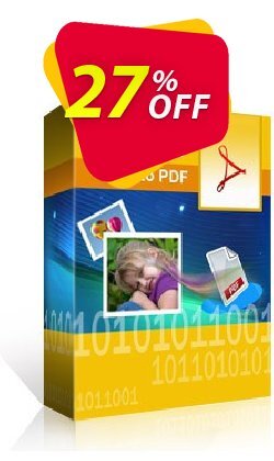 Kernel for Image to PDF best discount code 2024