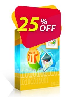 Kernel for Notes to Office365 Migration Coupon discount Kernel for Notes to Office365 Migration fearsome discounts code 2024 - fearsome discounts code of Kernel for Notes to Office365 Migration 2024