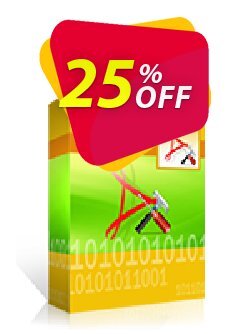 Kernel for PDF Repair Coupon discount Kernel for PDF Repair stirring promo code 2024 - stirring promo code of Kernel for PDF Repair 2024