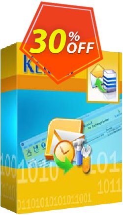 30% OFF Lepide eAssistance Pro - Professional License - 3 Operators - Monthly Subscription Coupon code