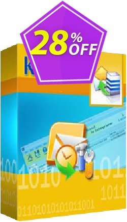28% OFF Lepide eAssistance Pro - Basic License - Single Operator - 1 Month Subscription Coupon code