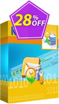 Lepide eAssistance Pro - Basic License - Single Operator - 1 Month Subscription Coupon discount Lepide eAssistance Pro - Basic License (Single Operator) - 1 Month Subscription marvelous deals code 2024 - marvelous deals code of Lepide eAssistance Pro - Basic License (Single Operator) - 1 Month Subscription 2024