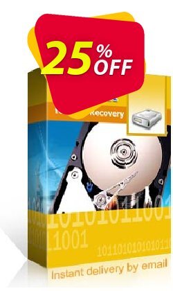 Kernel for Virtual Disk Recovery - Corporate formidable discount code 2024