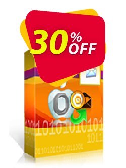 Kernel for OLM to PST - Technician  Coupon, discount Kernel for OLM to PST Conversion - Technician License stunning promo code 2022. Promotion: stunning promo code of Kernel for OLM to PST Conversion - Technician License 2022