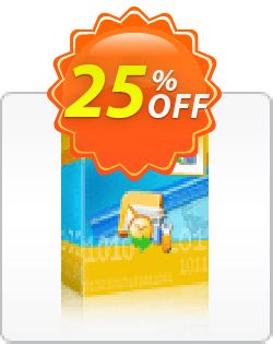 Kernel Recovery for Exchange Server - Corporate Premium License Coupon, discount Kernel Recovery for Exchange Server - Corporate Premium License fearsome offer code 2020. Promotion: fearsome offer code of Kernel Recovery for Exchange Server - Corporate Premium License 2020