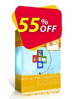 55% OFF Kernel Exchange Suite - Technician  Coupon code