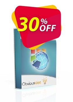 30% OFF PhotoOnWeb Coupon code