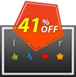 41% OFF PhotoLikr pro Coupon code