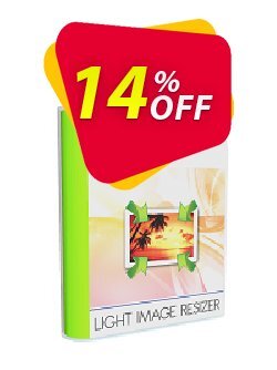 Light Image Resizer 6 Coupon discount Light Image Resizer 6 Awful discounts code 2024 - staggering promo code of Light Image Resizer 2024