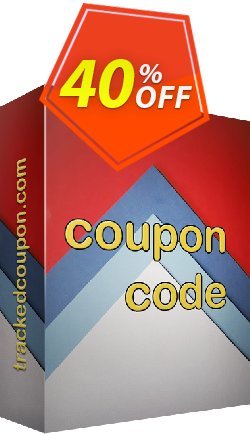 40% OFF DDR Recovery - Professional - Corporate or Government Segment User License Coupon code