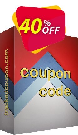 40% OFF Data Recovery Software for NTFS - Academic/University/College/School User License Coupon code