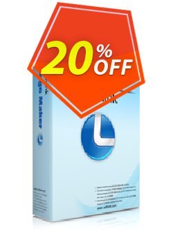 20% OFF Sothink Logo Maker Coupon code