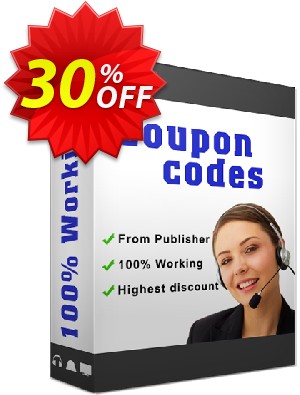Spyrix Personal Monitor - 1 Monitored PC ($80 OFF) Coupon, discount Spyrix Personal Monitor - 1 Monitored PC ($80 OFF) imposing discount code 2019. Promotion: imposing discount code of Spyrix Personal Monitor - 1 Monitored PC ($80 OFF) 2019
