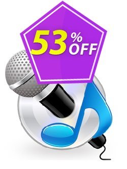 Ondesoft Audio Recorder For Mac Coupon discount 50offoar - awful promotions code of Ondesoft Audio Recorder For Mac 2023