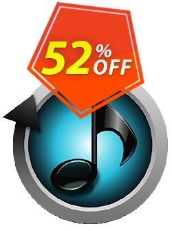 Ondesoft Apple Music Converter For Mac Coupon discount 50off - amazing offer code of Ondesoft iTunes Converter For Mac 2023