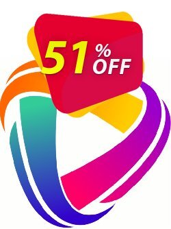 51% OFF Ondesoft iTunes Movie Converter for Mac Coupon code