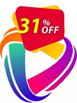 31% OFF Ondesoft iTunes Movie Converter Coupon code