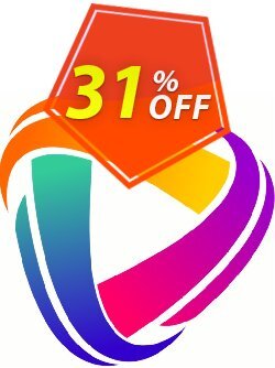 31% OFF Ondesoft iTunes Movie Converter Coupon code