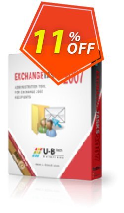 Exchange Tasks 2007 Extended Support Standard Coupon discount Exchange Tasks 2007 Extended Support Standard best discounts code 2024 - best discounts code of Exchange Tasks 2007 Extended Support Standard 2024