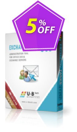 Exchange Tasks 365 Standard Edition Coupon discount Exchange Tasks 365 Launch - stunning offer code of Exchange Tasks 365 Standard Edition 2024