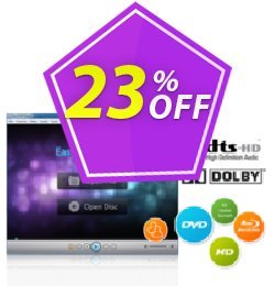 Easy DVD Player Coupon, discount Easy DVD Player awful discount code 2022. Promotion: awful discount code of Easy DVD Player 2022