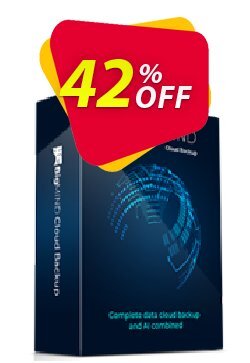 BigMIND Business Standard - Yearly  Coupon discount BigMIND Business Standard - Yearly Marvelous sales code 2024 - Formidable sales code of BigMIND Business Standard (Yearly), tested in {{MONTH}}