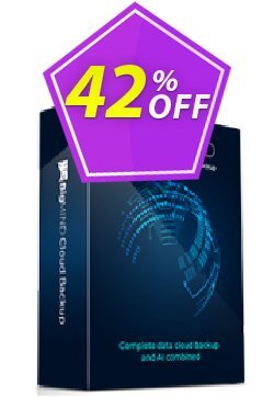 BigMIND Business Premium - Yearly  Coupon discount BigMIND Business Premium - Yearly Wonderful promo code 2024 - Formidable sales code of BigMIND Business Premium (Yearly), tested in {{MONTH}}