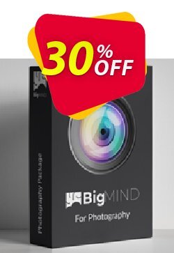 BigMIND Photographers 1TB Coupon discount BigMIND Photographers 1 TB - Yearly Wonderful sales code 2024 - exclusive discounts code of BigMIND Photographers 1 TB - Yearly 2024