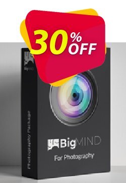 BigMIND Photographers 2TB Coupon discount BigMIND Photographers 2TB - Yearly Exclusive sales code 2024 - hottest discounts code of BigMIND Photographers 2TB - Yearly 2024