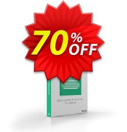 Zoolz Home Cloud SPECIAL 2 TB - Yearly Coupon, discount Zoolz Home Cloud SPECIAL 2 TB - Yearly amazing offer code 2019. Promotion: amazing offer code of Zoolz Home Cloud SPECIAL 2 TB - Yearly 2019