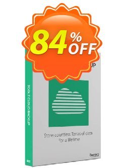 Zoolz Home Cloud SPECIAL 5 TB - Yearly Coupon, discount Zoolz Home Cloud SPECIAL 5 TB - Yearly impressive sales code 2019. Promotion: impressive sales code of Zoolz Home Cloud SPECIAL 5 TB - Yearly 2019