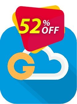 G Cloud Yearly Coupon discount 30% OFF G Cloud Yearly, verified - Fearsome deals code of G Cloud Yearly, tested & approved