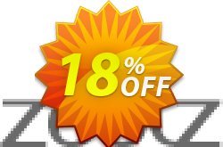Zoolz 2 Monthly Packages Coupon, discount Zoolz 2 Monthly Packages special discount code 2020. Promotion: special discount code of Zoolz 2 Monthly Packages 2020