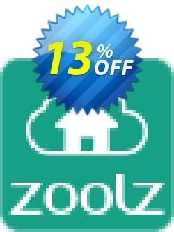 Zoolz Cloud 100 GB - 1 Year - Home edition Coupon, discount Zoolz Cloud 100 GB - 1 Year - Home edition excellent deals code 2020. Promotion: excellent deals code of Zoolz Cloud 100 GB - 1 Year - Home edition 2020