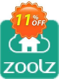 Zoolz Cloud 500 GB - 1 Year - Home edition Coupon, discount Zoolz Cloud 500 GB - 1 Year - Home edition awesome offer code 2020. Promotion: awesome offer code of Zoolz Cloud 500 GB - 1 Year - Home edition 2020