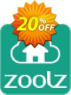 Zoolz Cloud 4TB - 1 Year - Home edition Coupon, discount Zoolz Cloud 4TB - 1 Year - Home edition(Affiliates) special sales code 2020. Promotion: special sales code of Zoolz Cloud 4TB - 1 Year - Home edition(Affiliates) 2020