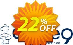 Zoolz Mixed Plan - 500GB Storage Coupon, discount Zoolz Mixed Plan - 500GB Storage (Affiliates) big promo code 2020. Promotion: big promo code of Zoolz Mixed Plan - 500GB Storage (Affiliates) 2020
