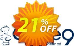 Zoolz Mixed Plan - 1TB Storage Coupon, discount Zoolz Mixed Plan - 1TB Storage (Affiliates) imposing promotions code 2020. Promotion: imposing promotions code of Zoolz Mixed Plan - 1TB Storage (Affiliates) 2020
